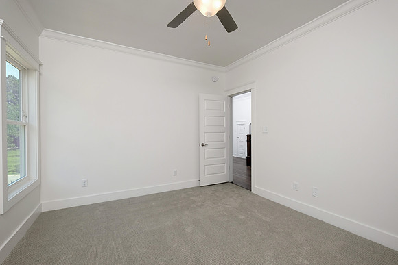 Fairhope Real Estate Photographer