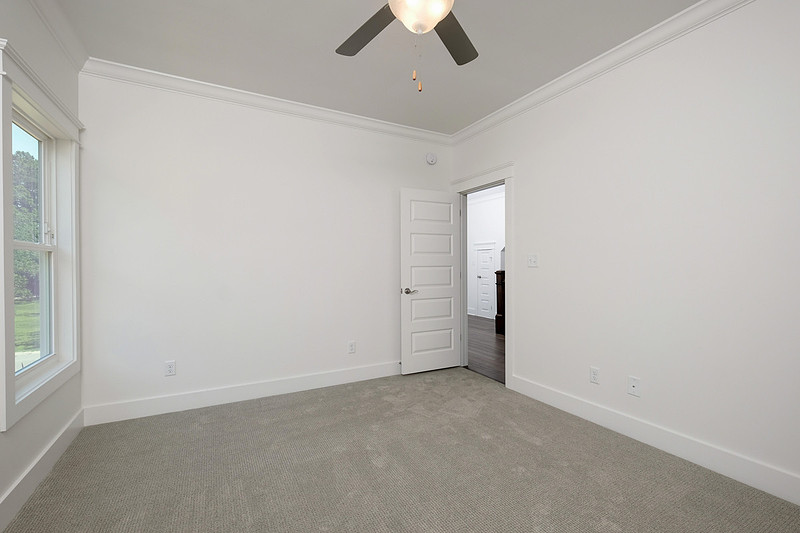 Fairhope Real Estate Photographer
