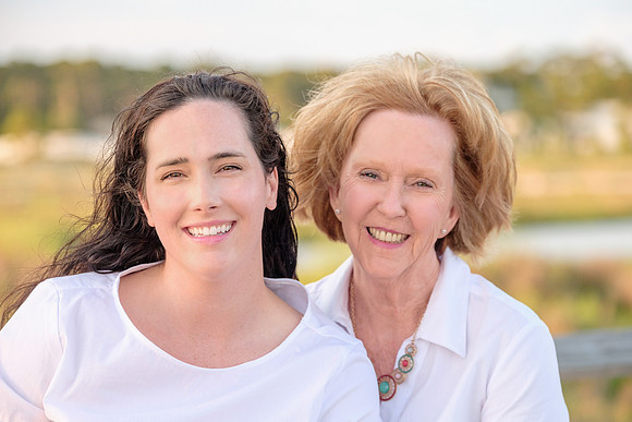 Family Photographer in Gulf Shores