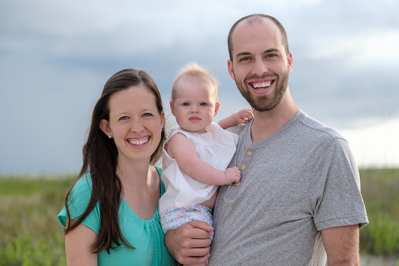 Dauphin Island Photographer