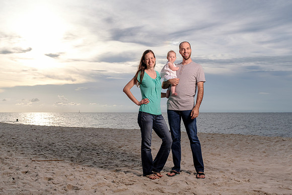 Dauphin Island Photographer