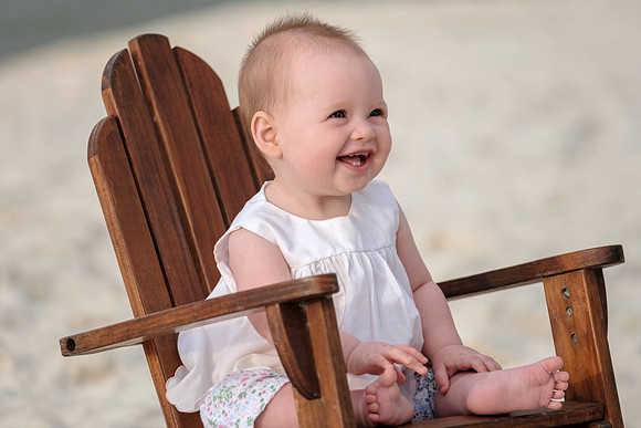Dauphin Island Photographer