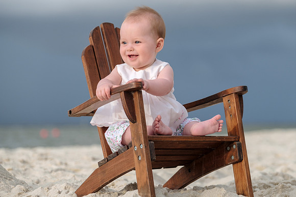 Dauphin Island Photographer