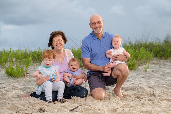 Dauphin Island Photographer