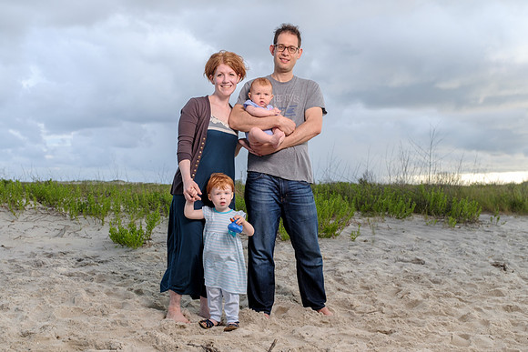 Dauphin Island Photographer