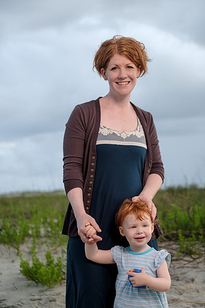 Dauphin Island Photographer