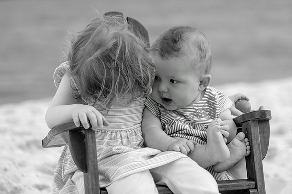 Dauphin Island Photographer