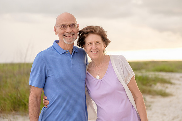 Dauphin Island Photographer