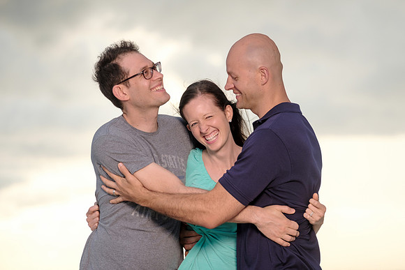 Dauphin Island Photographer