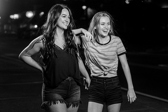 Baldwin County Senior Portrait Photographer