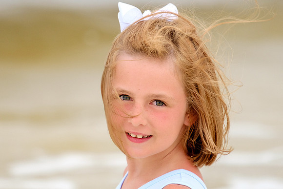 Perdido Key Family Photographer