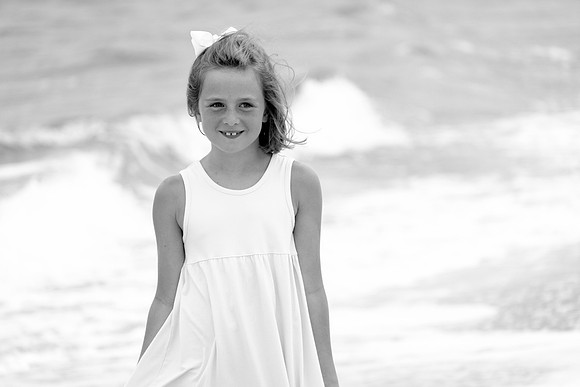 Orange Beach Family Photographer