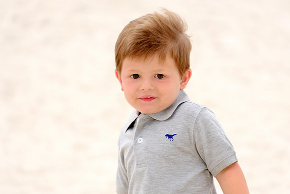 Perdido Key Family Photographer