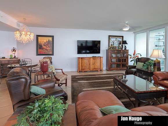 Caribe Real Estate Photographer Orange Beach