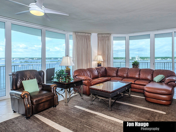 Caribe Real Estate Photographer Orange Beach