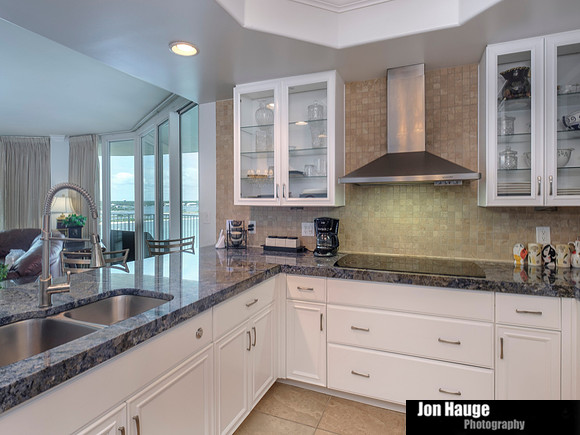 Caribe Real Estate Photographer Orange Beach