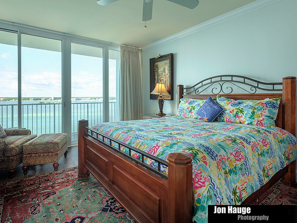 Caribe Real Estate Photographer Orange Beach