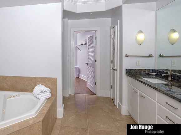 Caribe Real Estate Photographer Orange Beach