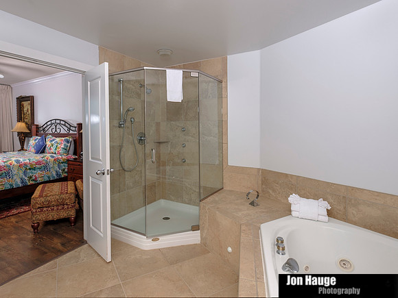 Caribe Real Estate Photographer Orange Beach