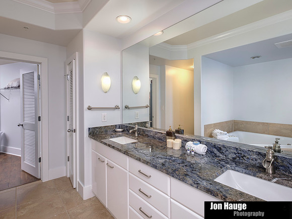 Caribe Real Estate Photographer Orange Beach