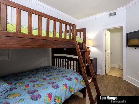 Caribe Real Estate Photographer Orange Beach