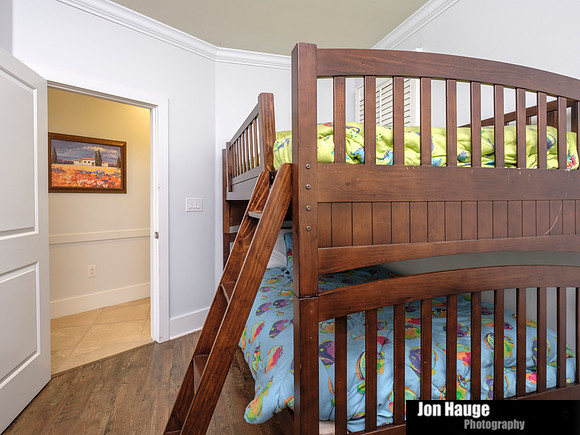 Caribe Real Estate Photographer Orange Beach
