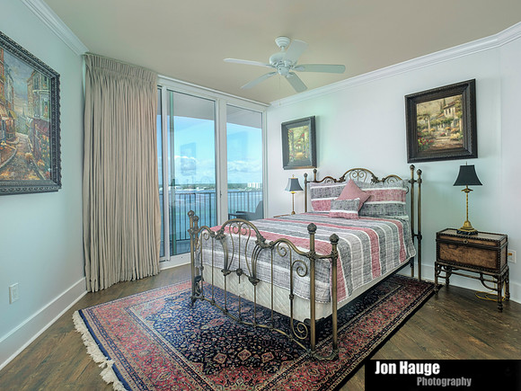 Caribe Real Estate Photographer Orange Beach