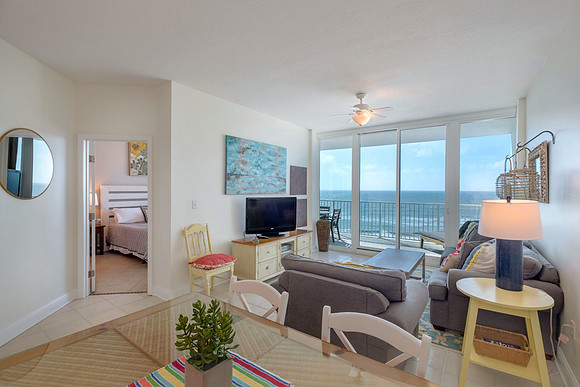 Lighthouse Real Estate Photographer Gulf Shores