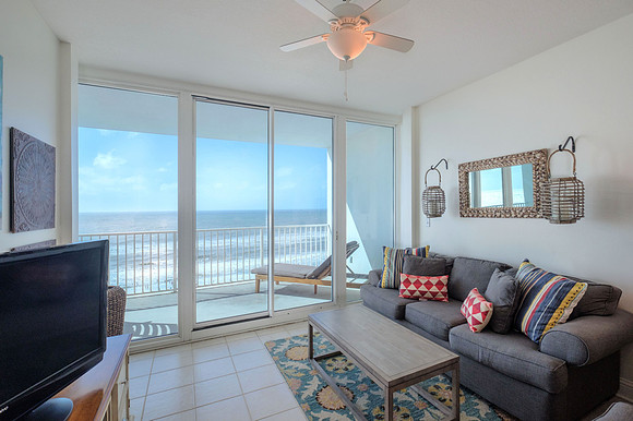 Lighthouse Real Estate Photographer Gulf Shores
