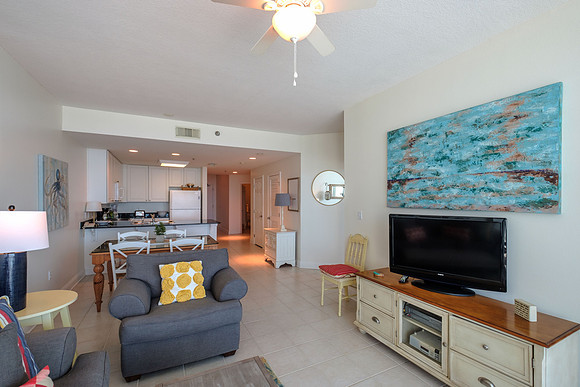 Lighthouse Real Estate Photographer Gulf Shores