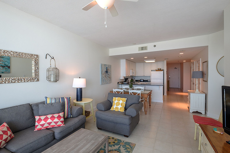 Lighthouse Real Estate Photographer Gulf Shores