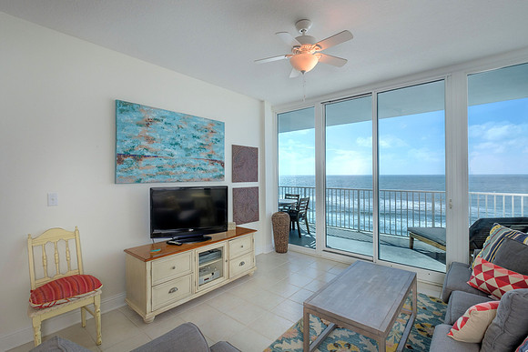 Lighthouse Real Estate Photographer Gulf Shores