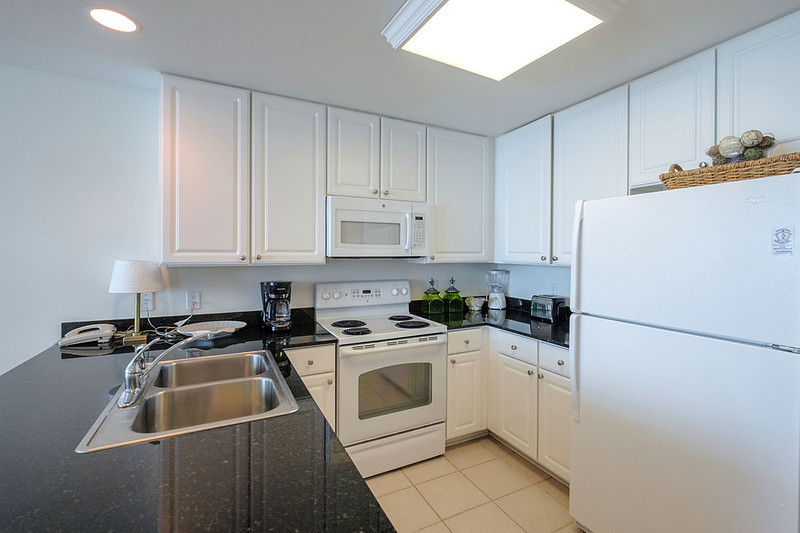 Lighthouse Real Estate Photographer Gulf Shores