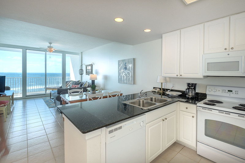 Lighthouse Real Estate Photographer Gulf Shores