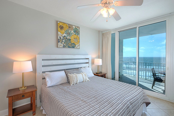 Lighthouse Real Estate Photographer Gulf Shores