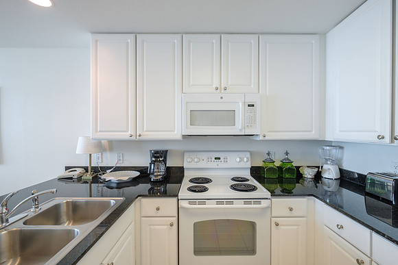 Lighthouse Real Estate Photographer Gulf Shores