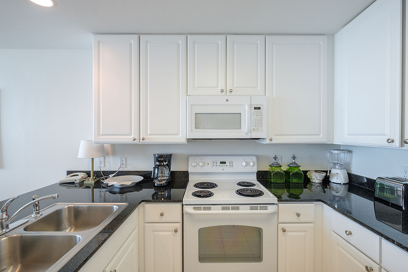Lighthouse Real Estate Photographer Gulf Shores