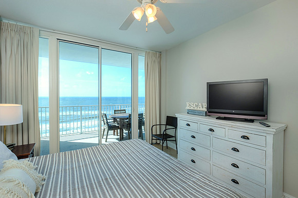 Lighthouse Real Estate Photographer Gulf Shores