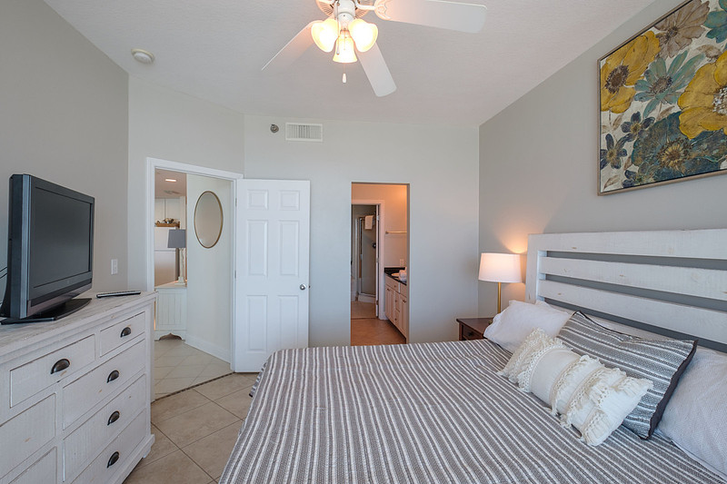 Lighthouse Real Estate Photographer Gulf Shores