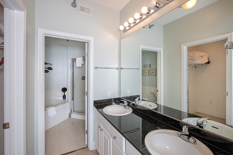 Lighthouse Real Estate Photographer Gulf Shores