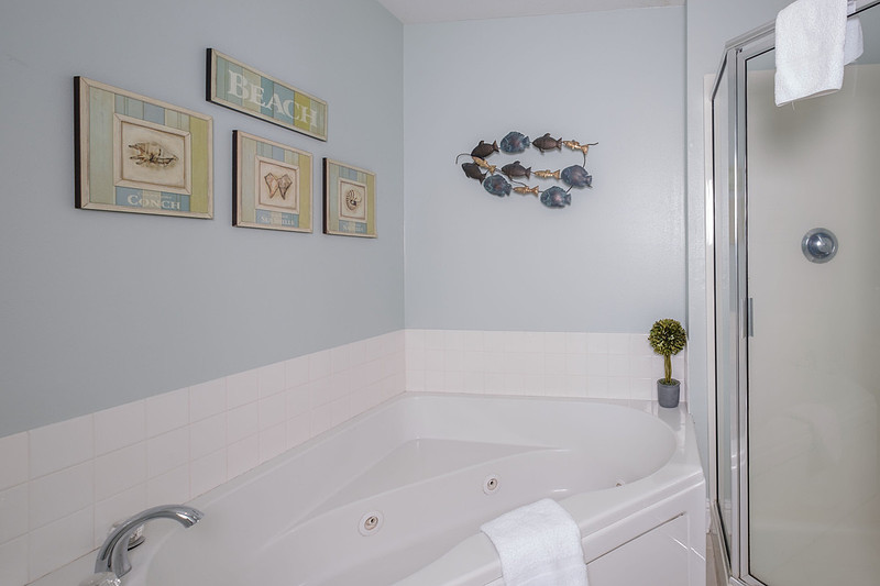 Lighthouse Real Estate Photographer Gulf Shores