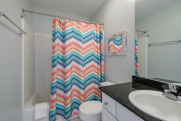 Lighthouse Real Estate Photographer Gulf Shores