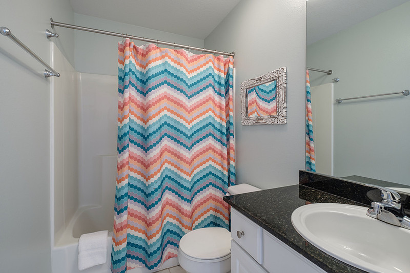 Lighthouse Real Estate Photographer Gulf Shores