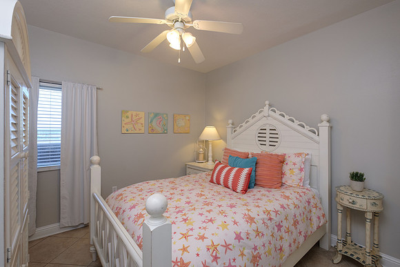 Lighthouse Real Estate Photographer Gulf Shores