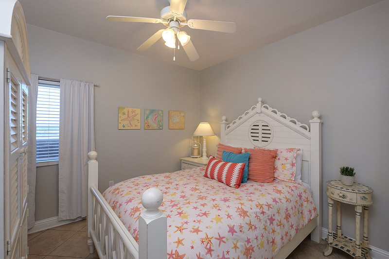 Lighthouse Real Estate Photographer Gulf Shores