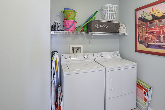 Lighthouse Real Estate Photographer Gulf Shores