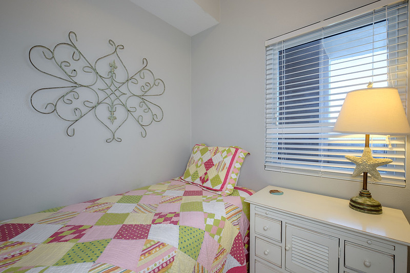 Lighthouse Real Estate Photographer Gulf Shores
