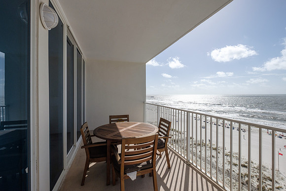 Lighthouse Real Estate Photographer Gulf Shores