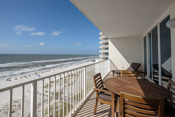 Lighthouse Real Estate Photographer Gulf Shores