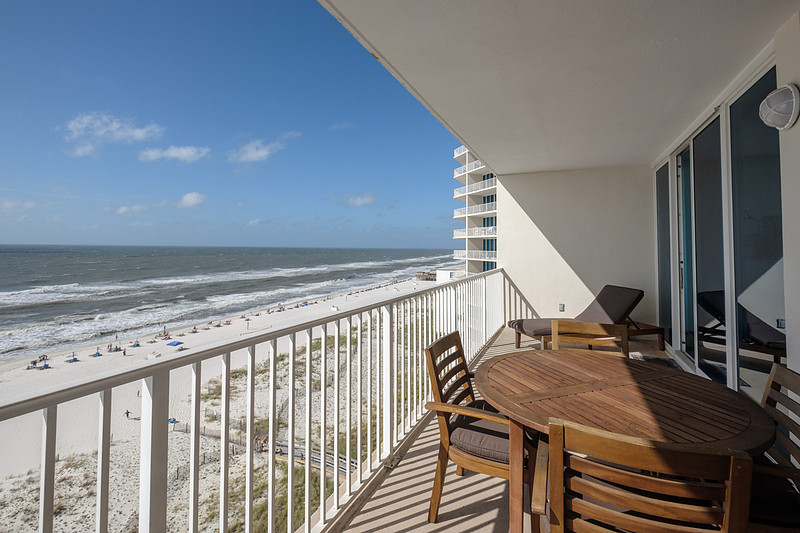 Lighthouse Real Estate Photographer Gulf Shores